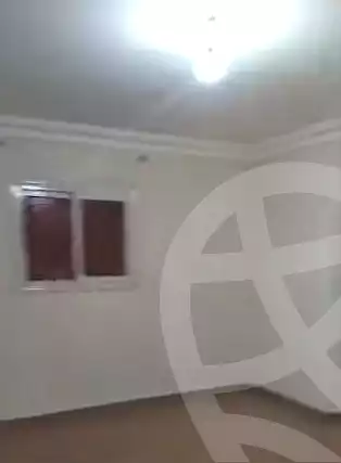 https://aqarmap.com.eg/en/listing/7212237-for-sale-cairo-ain-shams-el-naam-sayed-abou-el-naga-st