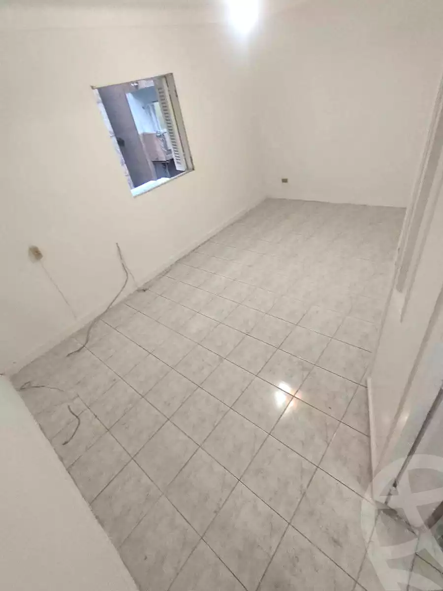 https://aqarmap.com.eg/ar/listing/7212261-for-sale-alexandria-miami-mahmoud-el-isawy-st