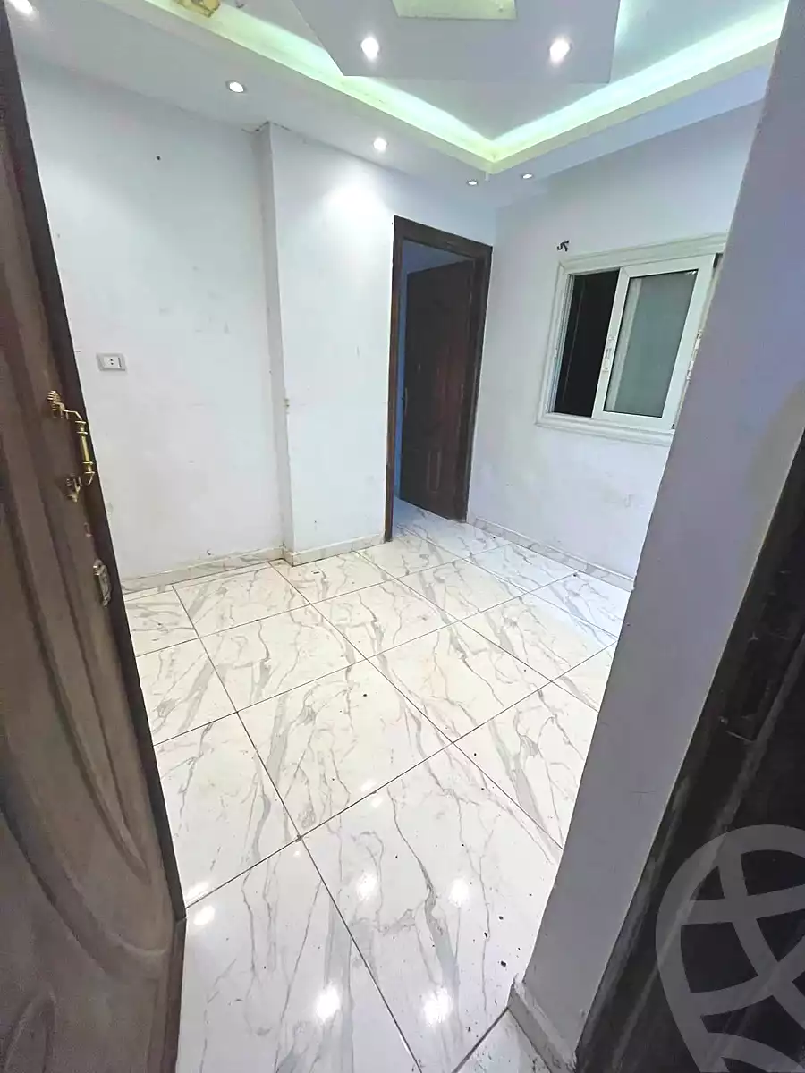 https://aqarmap.com.eg/ar/listing/7212280-for-sale-alexandria-bahray-el-anfoshy-sidi-kazman-st