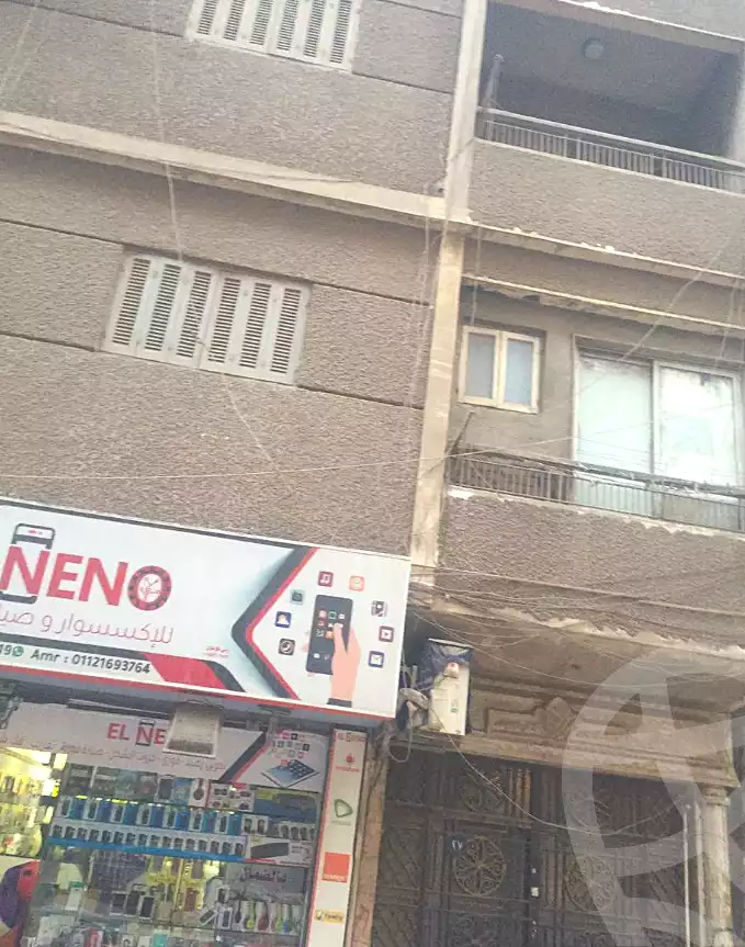 https://aqarmap.com.eg/ar/listing/7212094-for-sale-cairo-faisal-shareaa-el-eshren
