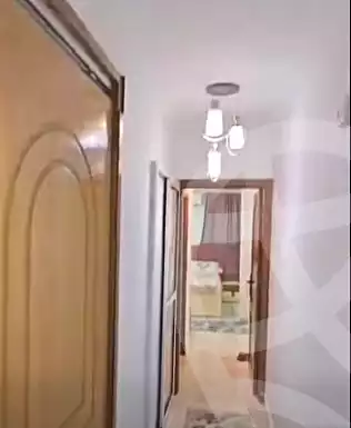 https://aqarmap.com.eg/ar/listing/7212279-for-rent-cairo-ain-shams