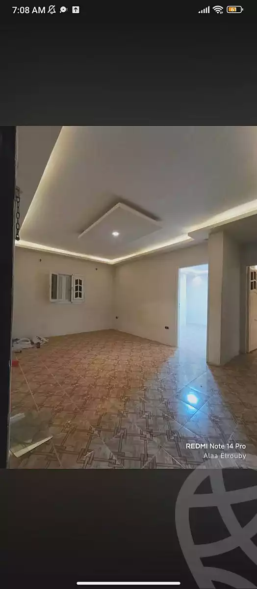 https://aqarmap.com.eg/ar/listing/7212290-for-sale-alexandria-al-agamy-lbytsh-shahr-al-assal-st