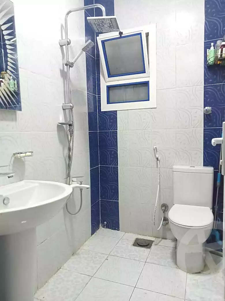 https://aqarmap.com.eg/ar/listing/7212291-for-sale-alexandria-el-montazah-al-sagh-mohamed-abd-al-salam-st