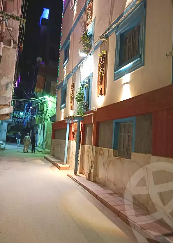 https://aqarmap.com.eg/ar/listing/7212096-for-sale-alexandria-el-mandara-mohammed-ateya-st