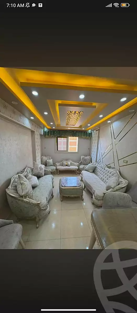 https://aqarmap.com.eg/en/listing/7212295-for-sale-alexandria-al-agamy-lbytsh-bianchiii