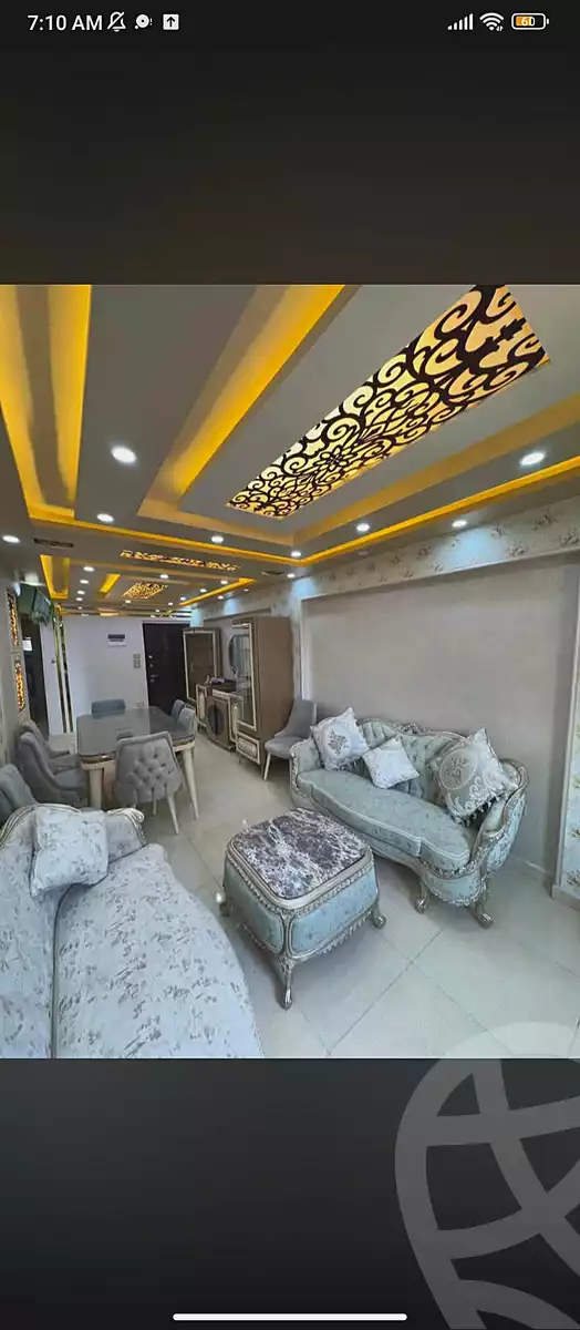 https://aqarmap.com.eg/en/listing/7212295-for-sale-alexandria-al-agamy-lbytsh-bianchiii