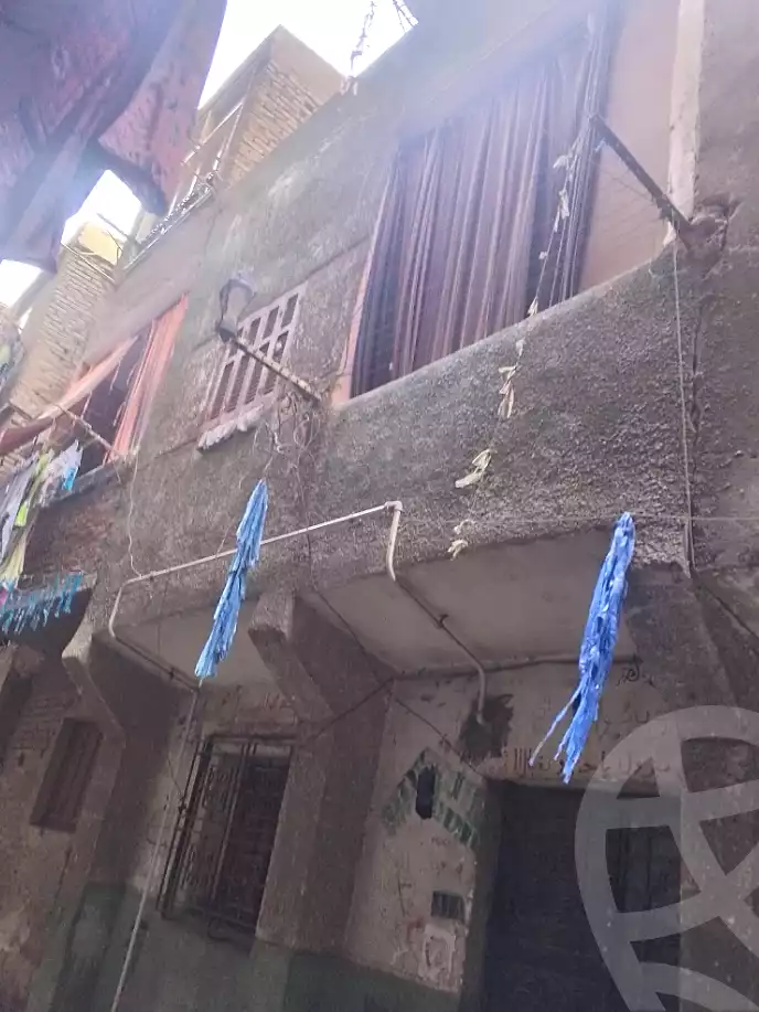https://aqarmap.com.eg/ar/listing/7212105-for-sale-cairo-imbaba-el-qawmeya-el-arabya-st
