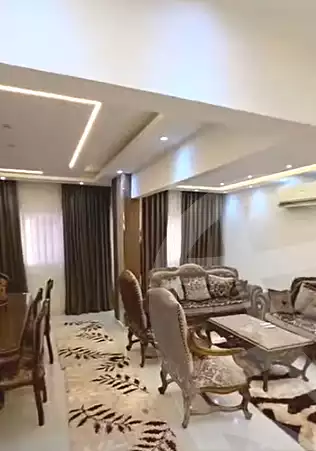 https://aqarmap.com.eg/ar/listing/7212319-for-sale-cairo-el-zaytun-lzytwn-lbhry-salim-al-awal-st
