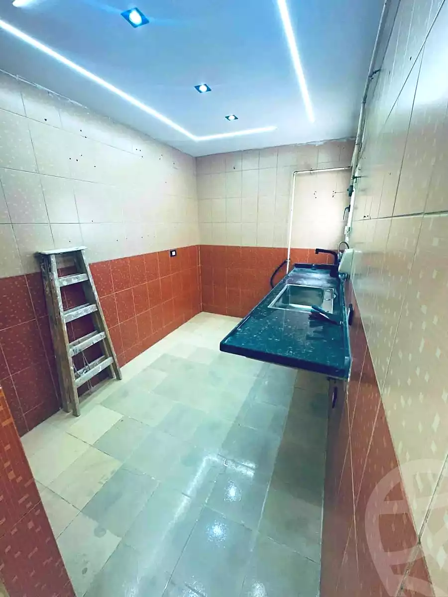 https://aqarmap.com.eg/en/listing/7212343-for-sale-alexandria-lsywf-el-falki-street-16-el-eslah
