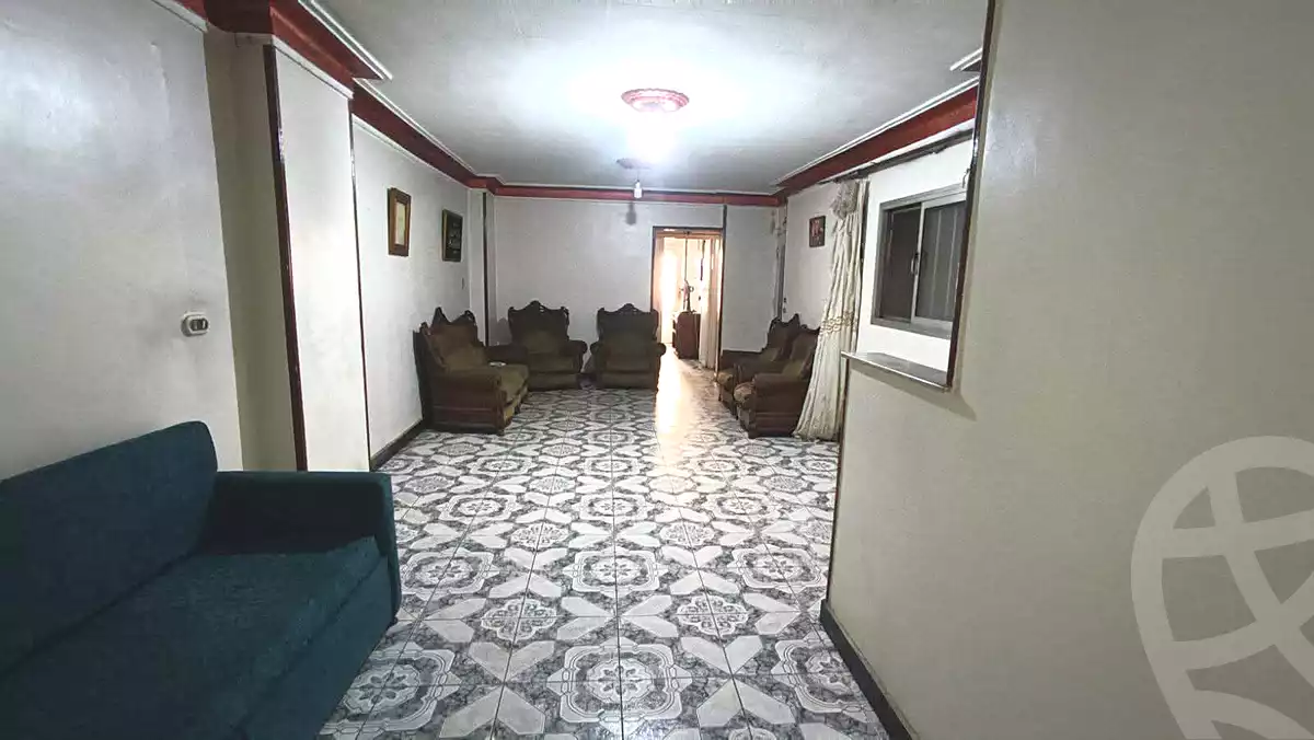 https://aqarmap.com.eg/ar/listing/7212347-for-sale-alexandria-lsywf-gamila-abu-herid-st