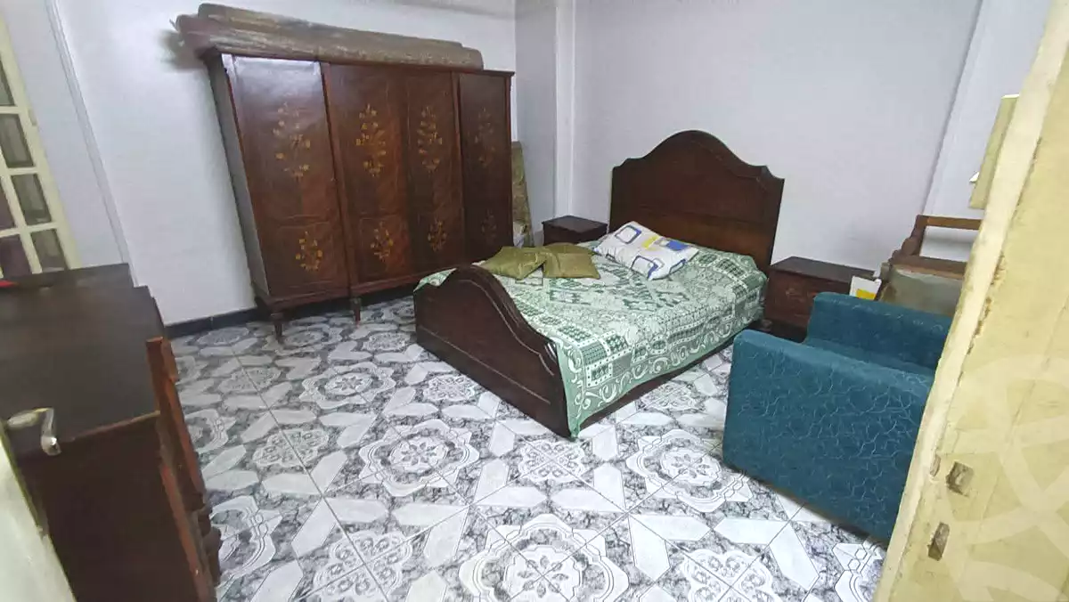 https://aqarmap.com.eg/ar/listing/7212347-for-sale-alexandria-lsywf-gamila-abu-herid-st