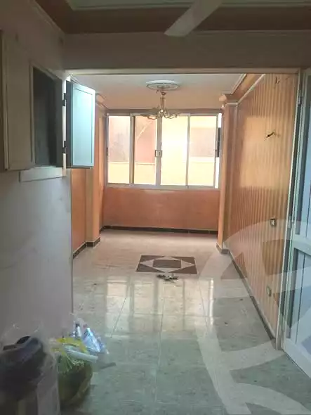 https://aqarmap.com.eg/ar/listing/7212366-for-sale-cairo-ain-shams-ain-shams-el-sharkia-el-eshrein-stt