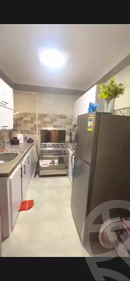 https://aqarmap.com.eg/ar/listing/7212376-for-sale-alexandria-al-agamy-compounds-in-el-agamy-el-rawda-el-khadra