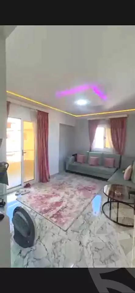 https://aqarmap.com.eg/ar/listing/7212376-for-sale-alexandria-al-agamy-compounds-in-el-agamy-el-rawda-el-khadra