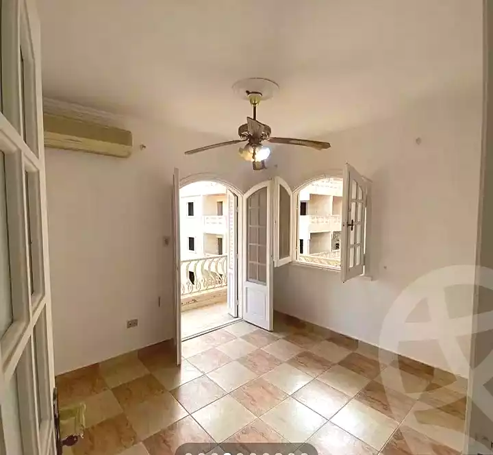 https://aqarmap.com.eg/ar/listing/7212369-for-sale-alexandria-al-agamy-lbytsh-bianchiii