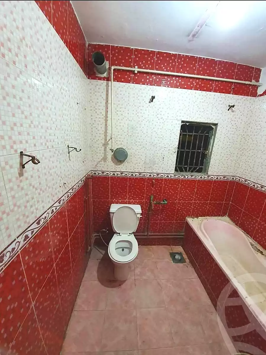 https://aqarmap.com.eg/en/listing/7212382-for-sale-cairo-madinat-el-salam