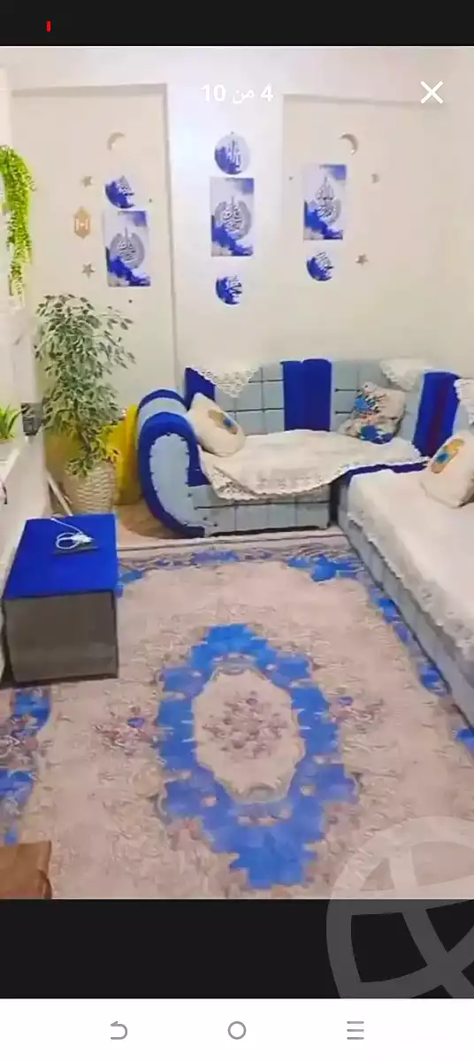 https://aqarmap.com.eg/en/listing/7212390-for-sale-alexandria-al-agamy-bw-ywsf
