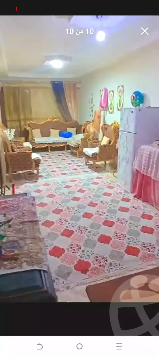 https://aqarmap.com.eg/en/listing/7212390-for-sale-alexandria-al-agamy-bw-ywsf