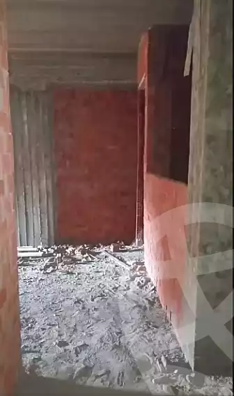 https://aqarmap.com.eg/en/listing/7212411-for-sale-cairo-ain-shams-el-naam