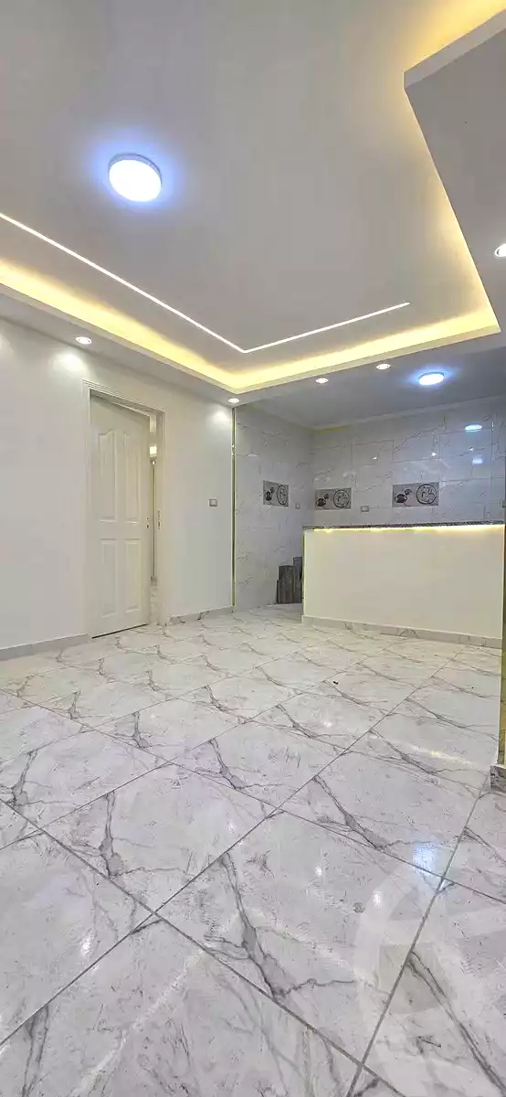 https://aqarmap.com.eg/en/listing/7212413-for-sale-cairo-helwan-mohamed-sayed-ahmed-st