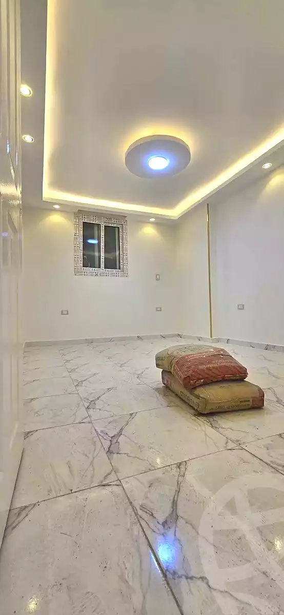 https://aqarmap.com.eg/en/listing/7212413-for-sale-cairo-helwan-mohamed-sayed-ahmed-st