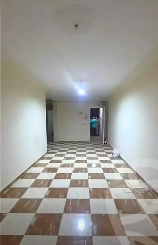 https://aqarmap.com.eg/ar/listing/7212195-for-sale-alexandria-miami-mahmoud-el-isawy-st