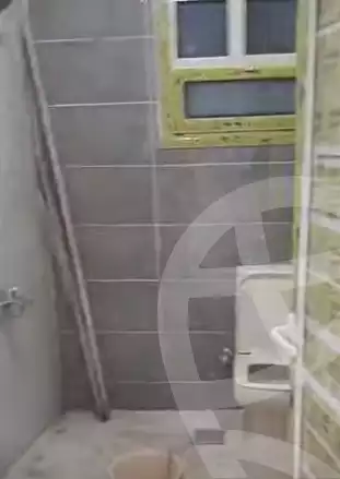 https://aqarmap.com.eg/ar/listing/7212415-for-sale-cairo-ain-shams-ain-shams-el-sharkia-shr-brhym-bd-lrzq