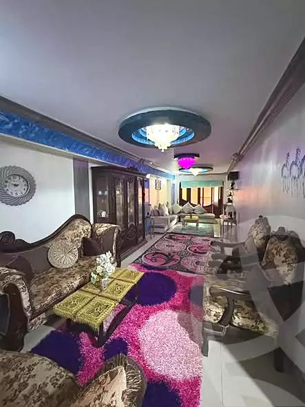 https://aqarmap.com.eg/en/listing/7212426-for-sale-cairo-el-zaytun-lzytwn-lgrby-el-gabal-canal-st