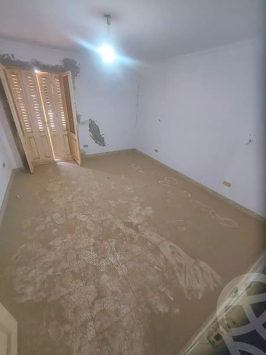 https://aqarmap.com.eg/en/listing/7212463-for-sale-cairo-helwan
