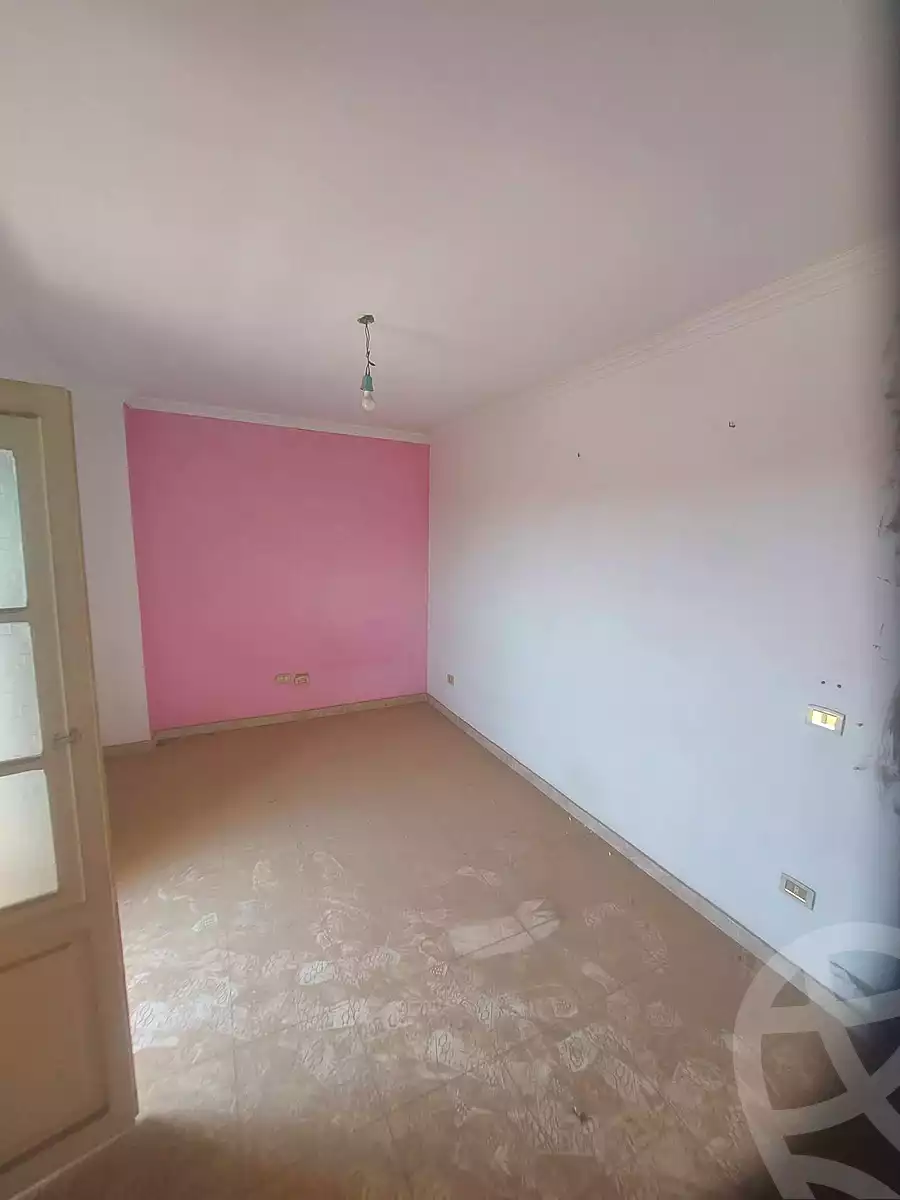https://aqarmap.com.eg/en/listing/7212463-for-sale-cairo-helwan