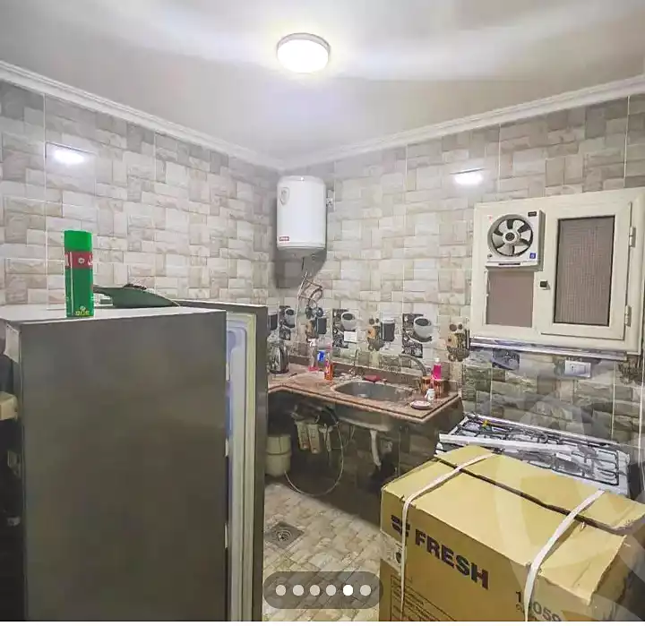 https://aqarmap.com.eg/ar/listing/7212462-for-sale-alexandria-lsywf-amin-hassouna-st