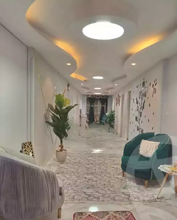 https://aqarmap.com.eg/en/listing/7212258-for-sale-alexandria-al-agamy-lbytsh-belia-st