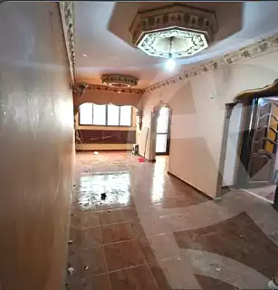https://aqarmap.com.eg/ar/listing/7212264-for-rent-alexandria-lsywf-el-falki