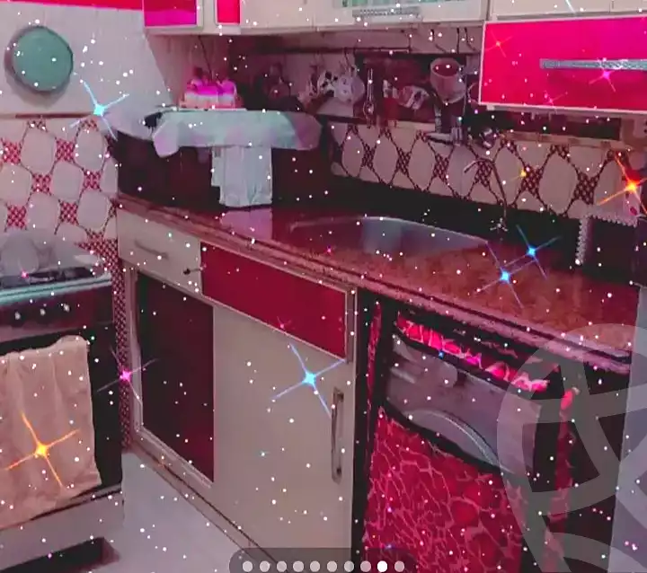 https://aqarmap.com.eg/ar/listing/7212497-for-sale-alexandria-lsywf-shamaa