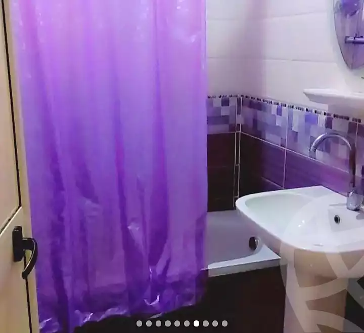 https://aqarmap.com.eg/ar/listing/7212497-for-sale-alexandria-lsywf-shamaa