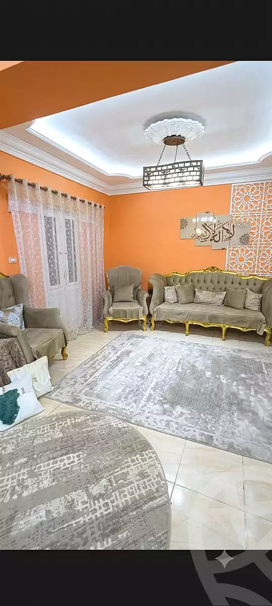 https://aqarmap.com.eg/en/listing/7212502-for-sale-cairo-el-haram-shareaa-khatem-el-morsalen