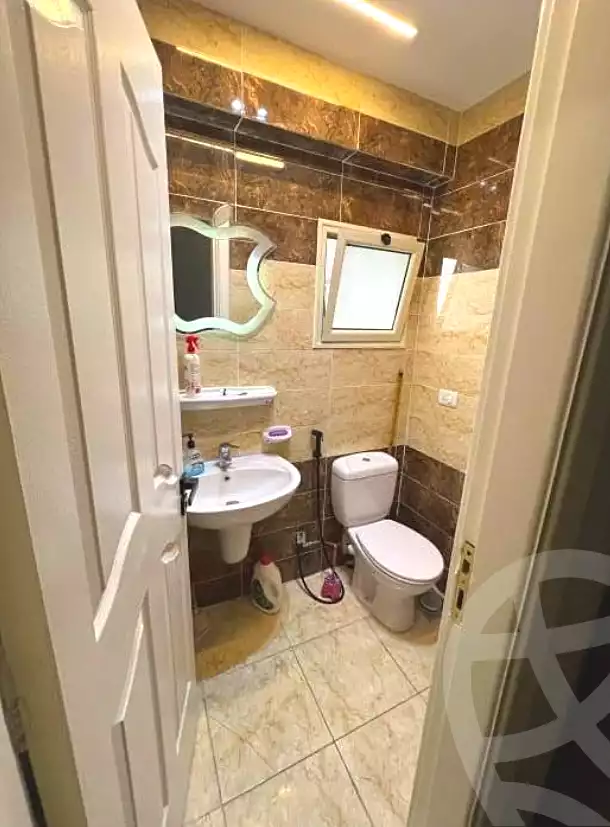 https://aqarmap.com.eg/ar/listing/7212509-for-sale-alexandria-lsywf-city-light-mall