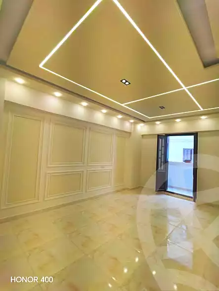 https://aqarmap.com.eg/ar/listing/7212515-for-sale-alexandria-al-agamy-lbytsh