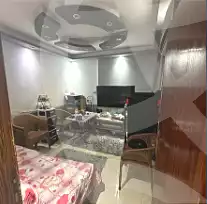 https://aqarmap.com.eg/ar/listing/7212349-for-sale-alexandria-sydy-bshr-sydy-bshr-bhry