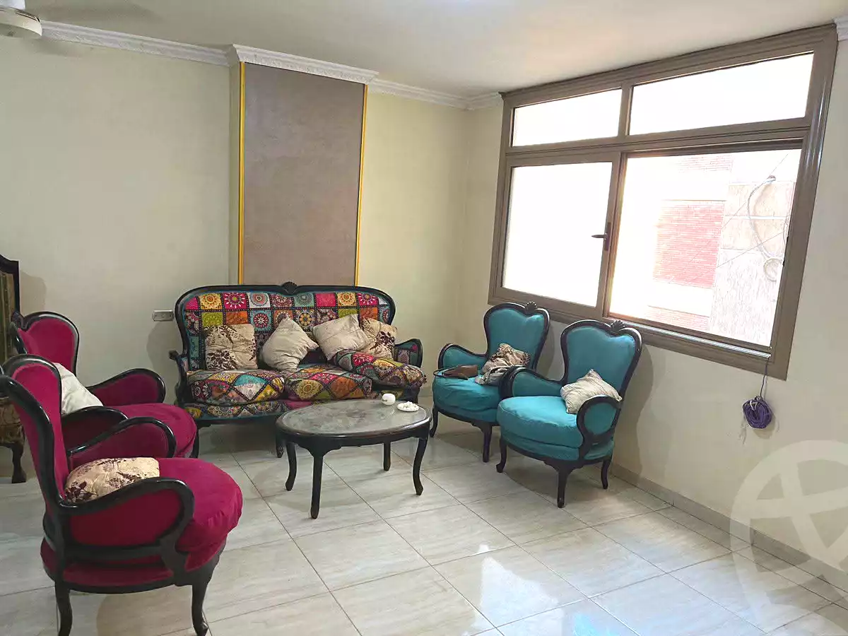 https://aqarmap.com.eg/en/listing/7212492-for-sale-cairo-ain-shams-mnshy-lthryr