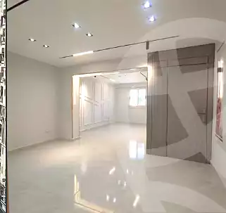 https://aqarmap.com.eg/ar/listing/7212352-for-sale-alexandria-miami-iskandar-ibrahim-st