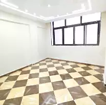 https://aqarmap.com.eg/ar/listing/7212353-for-sale-alexandria-lsywf-el-falki