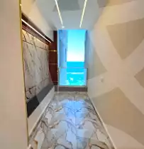 https://aqarmap.com.eg/en/listing/7212357-for-sale-alexandria-miami