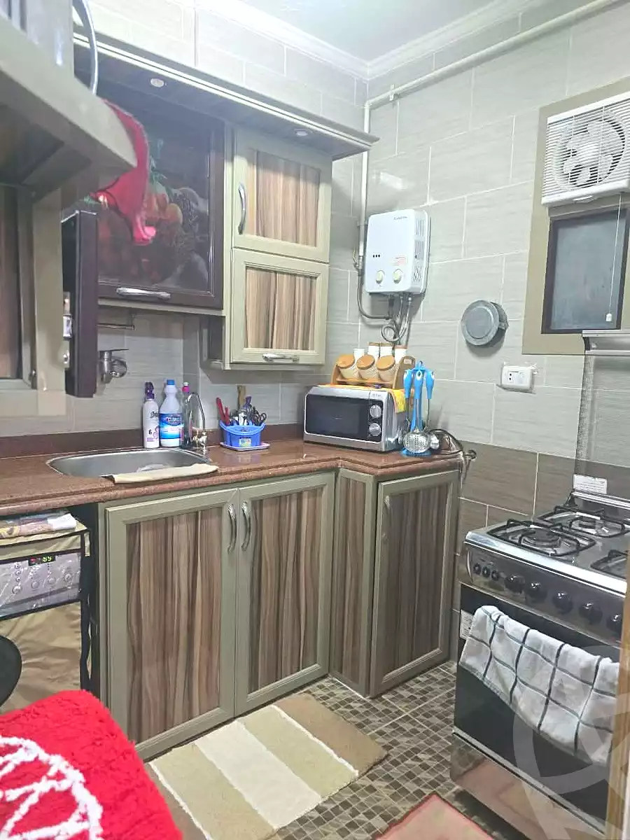 https://aqarmap.com.eg/ar/listing/7212455-for-sale-alexandria-lsywf-el-falki