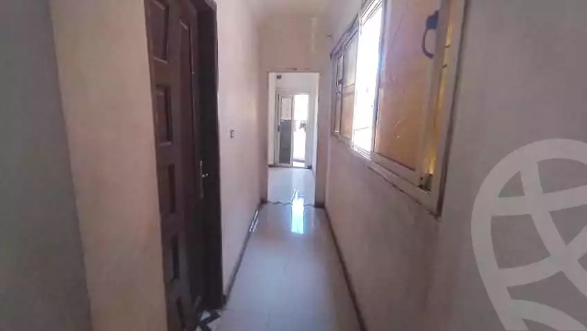 https://aqarmap.com.eg/en/listing/7212450-for-rent-cairo-faisal-el-tawabeq-el-shaheed-ahmed-hamdy-st