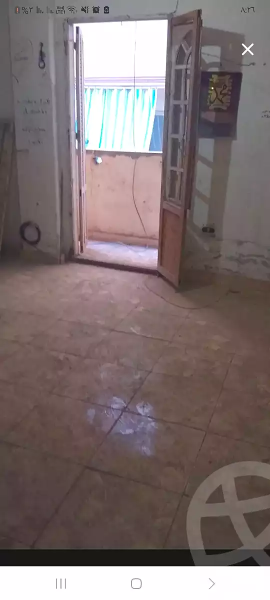 https://aqarmap.com.eg/ar/listing/7212531-for-sale-alexandria-lsywf-el-falki-street-16-el-eslah