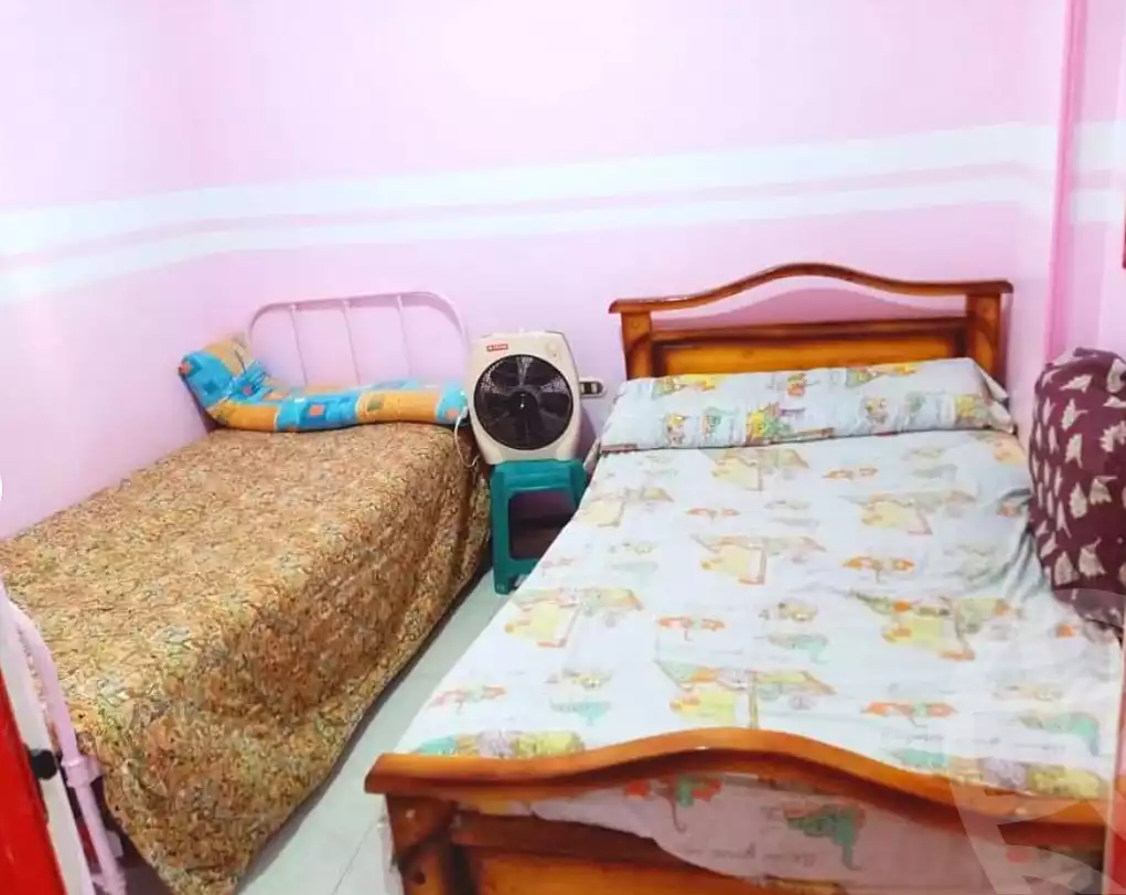 https://aqarmap.com.eg/ar/listing/7212540-for-rent-alexandria-al-agamy-el-kilo-21
