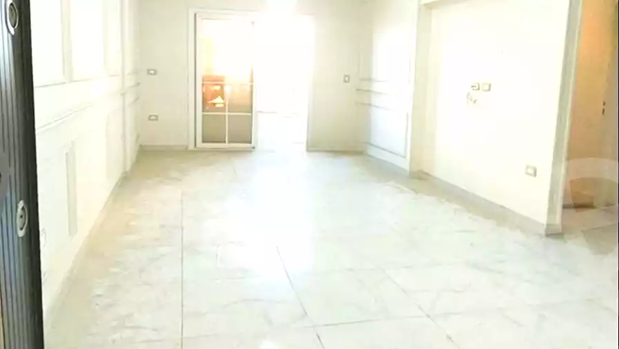https://aqarmap.com.eg/en/listing/7212546-for-sale-alexandria-el-asafra-l-sfr-bhry