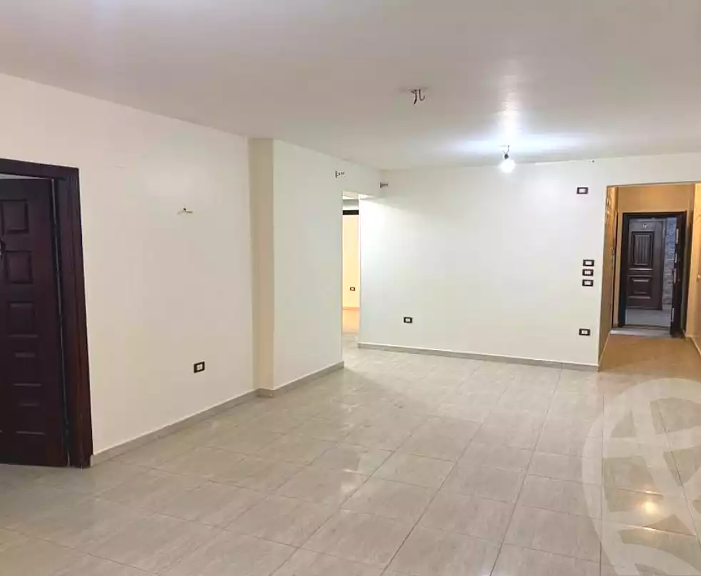 https://aqarmap.com.eg/en/listing/7212552-for-sale-cairo-faisal-el-maryotyah