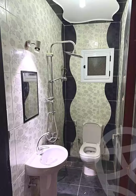 https://aqarmap.com.eg/en/listing/7212552-for-sale-cairo-faisal-el-maryotyah